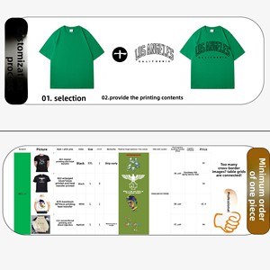 Sudadera con capucha de 260g, tejido de sarga estampado, imitación algodón, con cremallera, holgada, moderna, para <span class=keywords><strong>hombre</strong></span> y mujer, de <span class=keywords><strong>marca</strong></span>, para parejas, con LOGO personalizado - Product Image 4