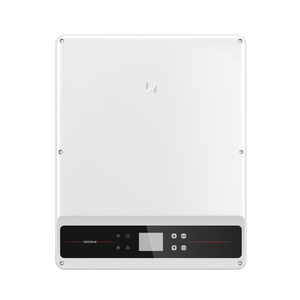 Goodwe SMT 25KW-36KW Série Triphasé Commercial Grid Tie Inverter Pour Système D'énergie Solaire Industriel Haute Efficacité 98.2% - Product Image 1