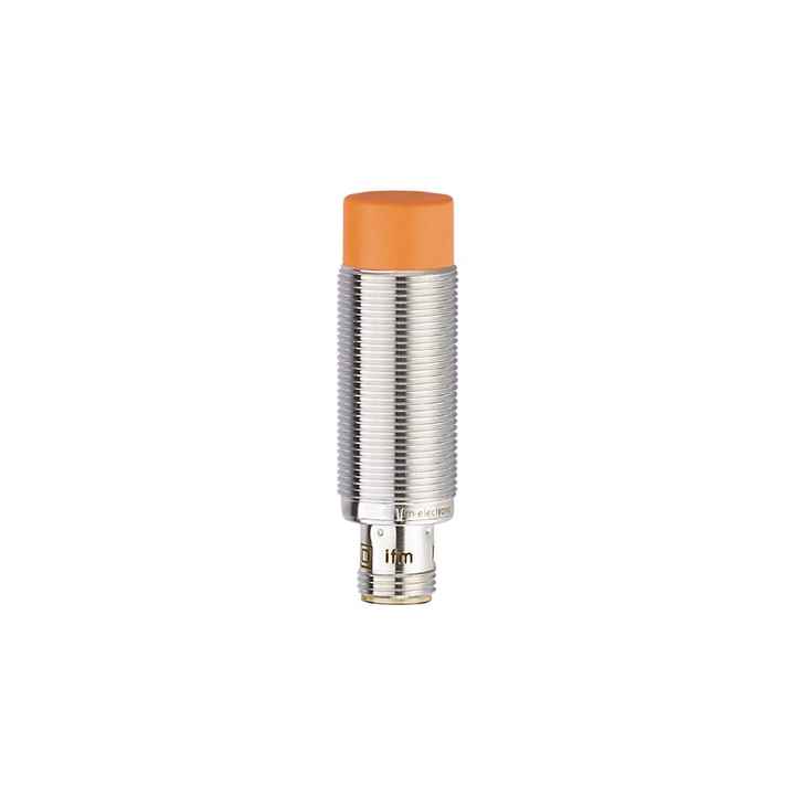 IFM IGS233 Induction sensors for mobile, cooling and lubrication applications