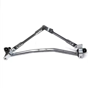 Ensemble de Liaison d'Essuie-Glace pour Voiture, Référence OE 8RD955023 pour <span class=keywords><strong>Audi</strong></span> <span class=keywords><strong>Q5</strong></span> - Product Image 3
