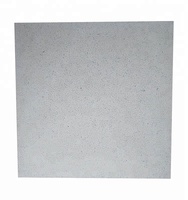 Carreaux de sol antistatiques en PVC ESD Offre Spéciale pour équipement de service Sol antistatique