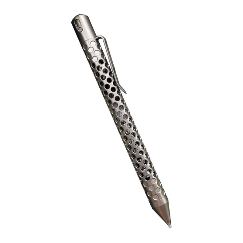 sunskytool_tactical_pen