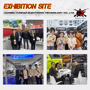 Kits <span class=keywords><strong>de</strong></span> Carrocería para Actualizar <span class=keywords><strong>Toyota</strong></span> <span class=keywords><strong>Tundra</strong></span> <span class=keywords><strong>de</strong></span> <span class=keywords><strong>la</strong></span> Versión Antigua (2007-2013) a <span class=keywords><strong>la</strong></span> Versión <span class=keywords><strong>2022</strong></span> - Product Image 6