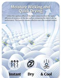 <b>Men's</b> Spring Breathable Plaid Pattern Skinny Fit 100% Polyester Track Field Running Vest <b>Singlet</b> Lightweight Marathon Tank Top - Product Image 5