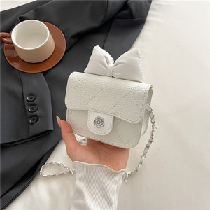 Zaino per <span class=keywords><strong>Cani</strong></span> Stampato Premium, <span class=keywords><strong>Mini</strong></span> Borsa Indossabile per Animali Domestici, Borsa a Tracolla in Pelle PU per Cuccioli, Accessori per Esterni - Product Image 4
