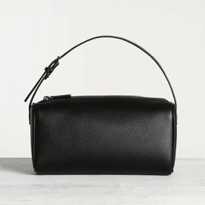 Nouveau Sac Bandoulière Léger 2025 pour Homme, Sac Messager, Sacs à Bandoulière Spéciaux pour Femme, Mini Sac à Main Décontracté, Sacoche - Product Image 5