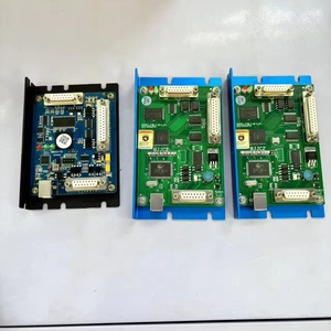 Hội Đồng Quản trị của <span class=keywords><strong>Laser</strong></span> đánh dấu Máy bjjcz hoặc bsl cho sợi CO2 UV <span class=keywords><strong>Laser</strong></span> đánh dấu máy bảng cho Lazer đánh dấu - Product Image 1