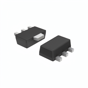 Components Electronic MC78FC30HT1 Authorized Distributor TO 243AA Power Management (PMIC) - Product Image 1