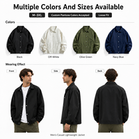 Veste Safari en Gros : Articles en Stock, Vêtements Piqué pour Hommes, Tenues de Sport et d'Extérieur Performantes, Manteaux Grande Taille à Col Montant et Motifs