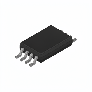 ชิ้นส่วนวงจรอิเล็กทรอนิกส์ MAX6705AMKA สำหรับการจัดการพลังงาน (PMIC) แบบ SOT 23 8 มีสินค้าในสต็อก - Product Image 1