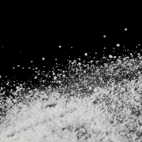 CAS 14281-83-5 Complexe de glycinate de zinc chélaté, additifs alimentaires 21%, 22% Zn, composé minéral de qualité alimentaire, glycine zinc