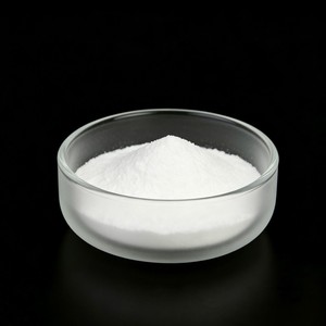 Fabricant chinois d'acétate <span class=keywords><strong>de</strong></span> sodium <span class=keywords><strong>de</strong></span> qualité alimentaire, matière première conservante - Product Image 5