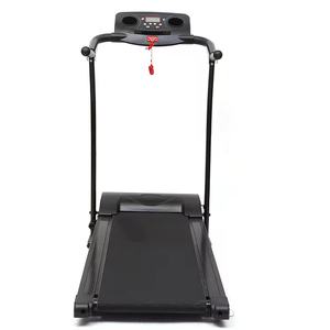 Treadmill lari anjing besar otomatis pintar Treadmill hewan peliharaan mesin lari Treadmill listrik - Product Image 3