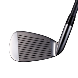 Juego de Palos de Golf de Acero Inoxidable Fundido, Color Plateado, <span class=keywords><strong>para</strong></span> Diestros, Personalizable, con Cavidad Trasera - Product Image 5