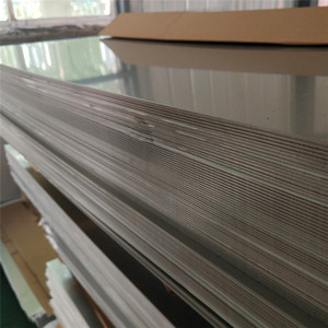 Tô<span class=keywords><strong>le</strong></span> d'acier inoxydable polie ASTM Grade 201 202 203 pour mur rideau, qualité alimentaire, prix raisonnable - Product Image 4