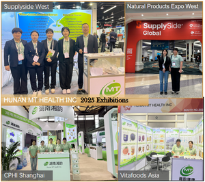 Ekstrak Herbal Berkualitas Tinggi 100% Alami dari Pabrik Bersertifikasi ISO22000, Baik untuk Tidur, Sampel Gratis, Ekstrak Akar <span class=keywords><strong>Valerian</strong></span> Organik - Product Image 6