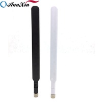 Antenne externe de modem 4g Lte pour le routeur Huawei E5776 E5172