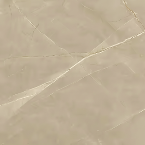 Angelo Mist Carreaux de sol en porcelaine polie de haute qualité de 8mm d'épaisseur 60x60cm 600x600mm Revêtement de sol design en céramique - Product Image 1