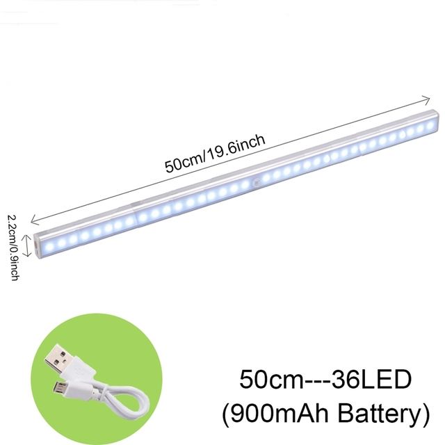 50CM-36LED