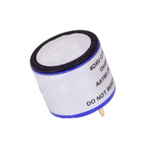 ใหม่ ของแท้ 4OXV BW เซ็นเซอร์ออกซิเจน BW MCXL 4XTII O2 CO H2S LEL - Product Image 2