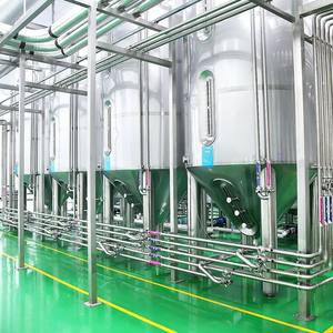 Línea de producción automática de alimentos <span class=keywords><strong>para</strong></span> <span class=keywords><strong>perros</strong></span>, estándar CE, nuevas máquinas de procesamiento de alimentos húmedos <span class=keywords><strong>para</strong></span> mascotas, planta de fabricación de bombas con Motor <span class=keywords><strong>para</strong></span> peces, gatos y pájaros - Product Image 3