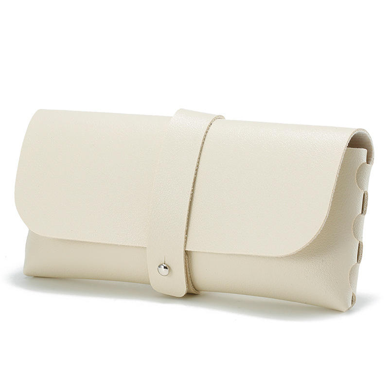 Best Selling Luxury Sunglasses Cases Durable Versatile Packaging