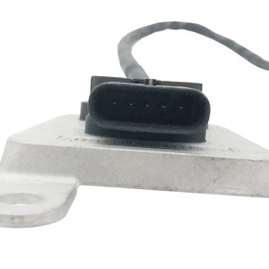 Capteur d'oxygène A0009053503 pour Mercedes-Benz W205 W164 W166 X164 X66 15x10x5cm, pièce de rechange neuve - Product Image 3