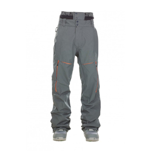 Vêtements d'hiver personnalisés pour hommes, veste <span class=keywords><strong>de</strong></span> <span class=keywords><strong>Ski</strong></span> bon marché, vente en gros - Product Image 5