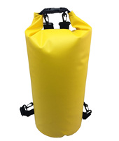 Bolsa Impermeable Ocean Pack Flotante de PVC 500D