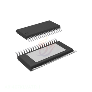 38 tfsop (0.173 "4.40mm chiều rộng) tiếp xúc với pad A81407KLVATR-1 quản lý điện năng (pmic) mua linh kiện điện tử trực tuyến - Product Image 1