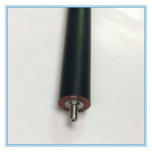 Konica Minolta A3PEPP4300 BH195 235 215 Thấp Hơn Con Lăn Áp Lực Fuser - Product Image 3