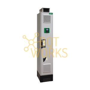 Schneider Electric ATV950C11N4F - Nuovo - Product Image 1