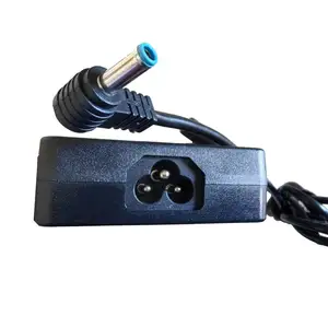 Myixi 180W 36V 6.6A C6 24V 7.5A 36V 5A chuyển đổi Power Adapter DC Máy tính để bàn cung cấp Adaptor chuyển đổi biến áp