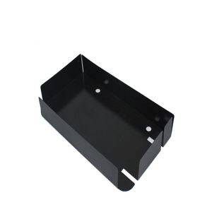 Lámina de Aislamiento Eléctrico Antiestática GK-40 <span class=keywords><strong>FORMEX</strong></span> AS-100 PP, Resistente a Altas Temperaturas, Retardante de Llama, con Clasificación de 600V - Product Image 1