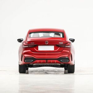 A buon mercato di seconda mano <span class=keywords><strong>Auto</strong></span> MG 5 piccola berlina 2021 benzina <span class=keywords><strong>Auto</strong></span> veicoli usati Made in cina MG5 a buon mercato <span class=keywords><strong>Auto</strong></span> usate per adulti dalla cina - Product Image 5