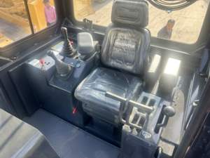 Shantui รถเกลี่ยดิน SD22ตีนตะขาบ Sd22 Sd32รถปราบดิน Sd13ตีนตะขาบ - Product Image 4