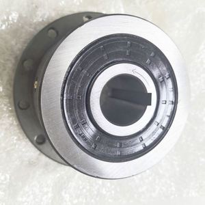 FBF82 <span class=keywords><strong>FBF</strong></span> cuscinetto frizione unidirezionale <span class=keywords><strong>FBF</strong></span> 82 - Product Image 3