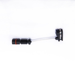 Benz Brake Warning Wire 2105400117 Copper Conductor PVC Cable For Car Brake System - Product Image 4