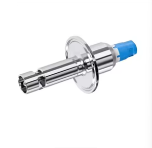 เซ็นเซอร์วัดค่าการนำไฟฟ้า Endress+Hauser รุ่น CLS16E-ACA50+JAKA Memosens ของแท้ใหม่เอี่ยม สำหรับการบำบัดน้ำ - Product Image 2