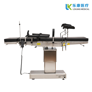 다기능 전기 수술대 5 개의 전기 수술대 - Product Image 5