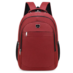 Mochila Lvteng de Alta Calidad para Ordenador, Ligera, Impermeable, con Cierre, de Gran Capacidad, para Actividades al Aire Libre, Precio al por Mayor - Product Image 6