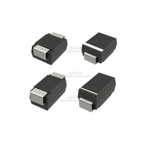 Diodo DO-214 CZSKU:ZW208XYO58 de la Asociación de la Agencia - Product Image 1