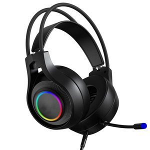 OEM High-end with <strong>Microphone</strong> Stereo Bass Wired 7.1sound <strong>Computer</strong> Gaming <strong>Headphone</strong> - Product Image 1