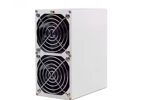 IBeLink 70Th/s 3300W KDA Miner Kadena Máquina de minería Refrigeración por aire Crypto BTC Mining Crypto Mine Machine/crypto Miner - Product Image 4