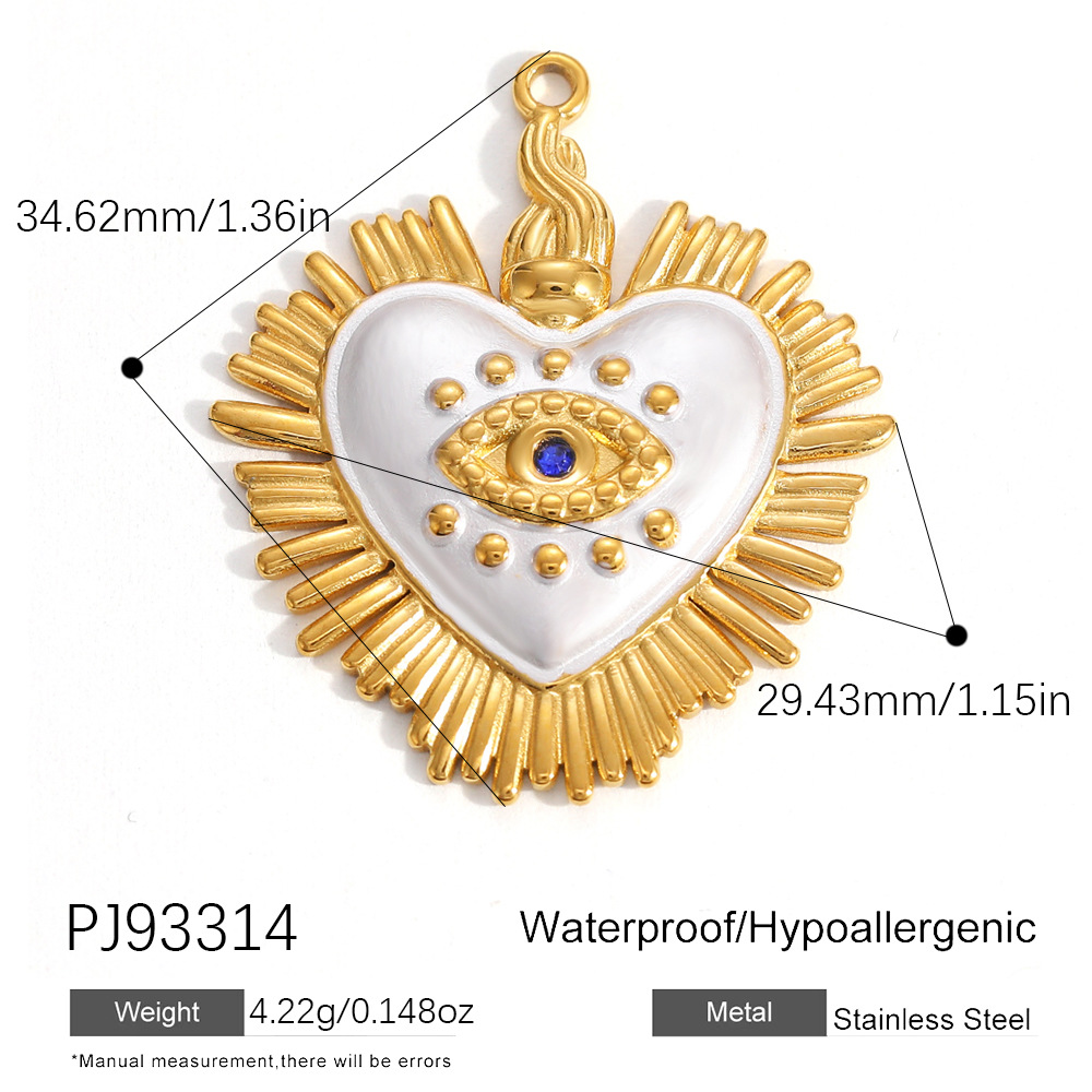 รหัสสินค้า: PJ93314