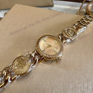 Elegant Minimalist Women's Diamond Luxury Wristwatch with Square <b>Case</b> Dial Perfect Quartz <b>Watches</b> Female Gift - Product Image 6