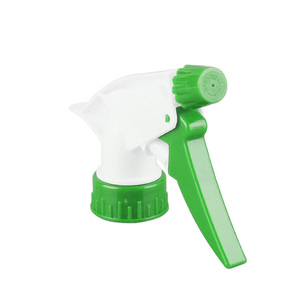 28/410 <span class=keywords><strong>de</strong></span> spray <span class=keywords><strong>de</strong></span> espuma <span class=keywords><strong>de</strong></span> corriente boquilla <span class=keywords><strong>de</strong></span> plástico fuerte pulverizador <span class=keywords><strong>de</strong></span> gatillo para limpieza <span class=keywords><strong>de</strong></span> la casa - Product Image 5