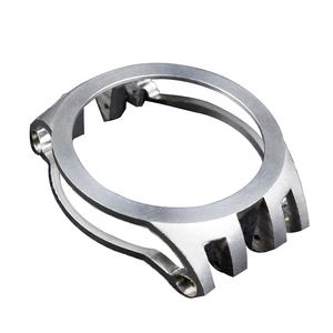 Retracteur de boîtier Pc Emprio Arman, 8 pièces pour montre intelligente <span class=keywords><strong>Gshock</strong></span> - Product Image 4