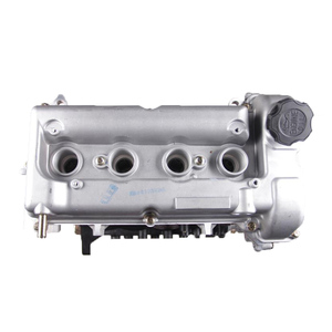 Tout nouveau moteur <span class=keywords><strong>LQA</strong></span> B12 moteur Long bloc pour CHEVROLET N200 N300 WULING moteur assemblage - Product Image 5