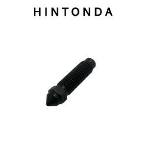 Adaptateur de buse pour imprimante 3D ELEGOO CC/CENTAURI CARBON 0,4 mm 0,6 mm en acier trempé - Product Image 4